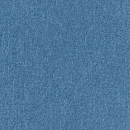 Bavaria by Zepel NZ-Curtain Fabric