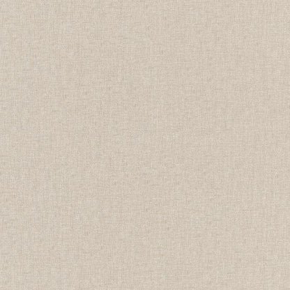 Bavaria by Zepel NZ-Curtain Fabric