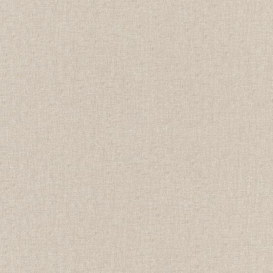 Bavaria by Zepel NZ-Curtain Fabric