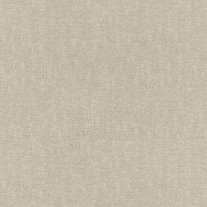 Bavaria by Zepel NZ-Curtain Fabric
