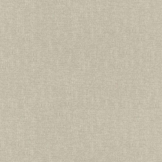Bavaria by Zepel NZ-Curtain Fabric