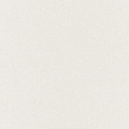 Bavaria by Zepel NZ-Curtain Fabric