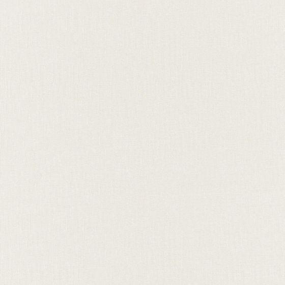 Bavaria by Zepel NZ-Curtain Fabric