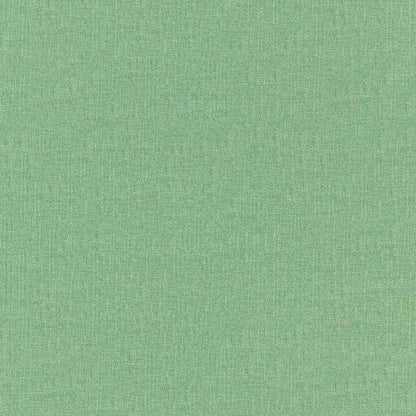 Bavaria by Zepel NZ-Curtain Fabric