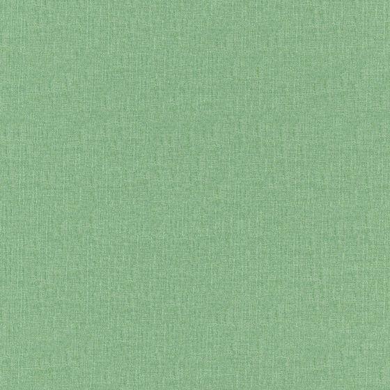 Bavaria by Zepel NZ-Curtain Fabric