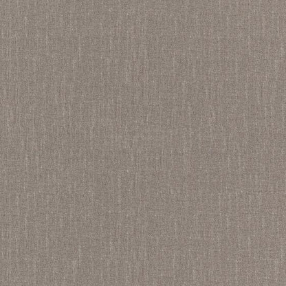Bavaria by Zepel NZ-Curtain Fabric