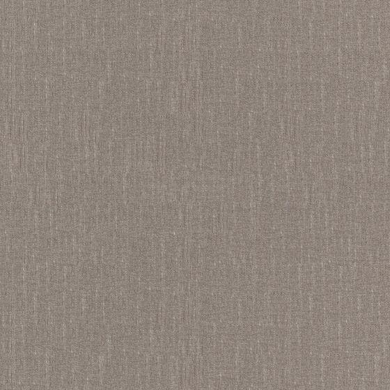 Bavaria by Zepel NZ-Curtain Fabric
