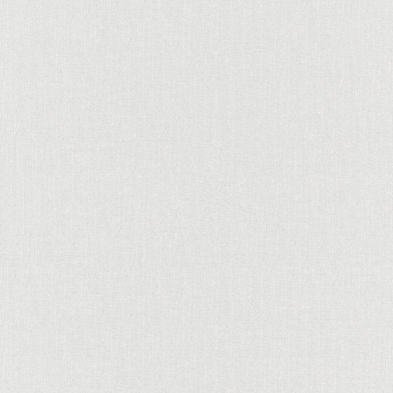 Bavaria by Zepel NZ-Curtain Fabric
