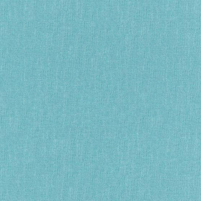 Bavaria by Zepel NZ-Curtain Fabric