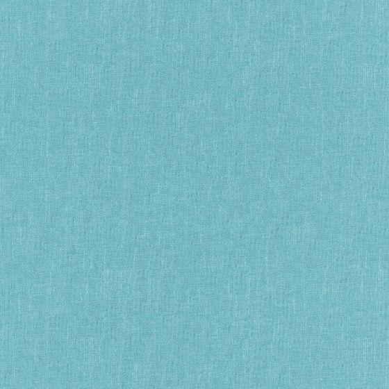 Bavaria by Zepel NZ-Curtain Fabric