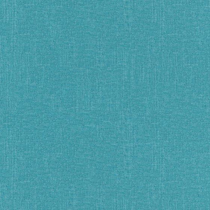 Bavaria by Zepel NZ-Curtain Fabric