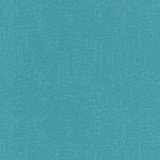 Bavaria by Zepel NZ-Curtain Fabric