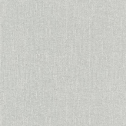 Bavaria by Zepel NZ-Curtain Fabric
