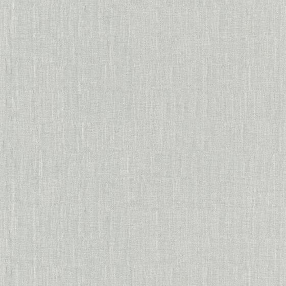Bavaria by Zepel NZ-Curtain Fabric