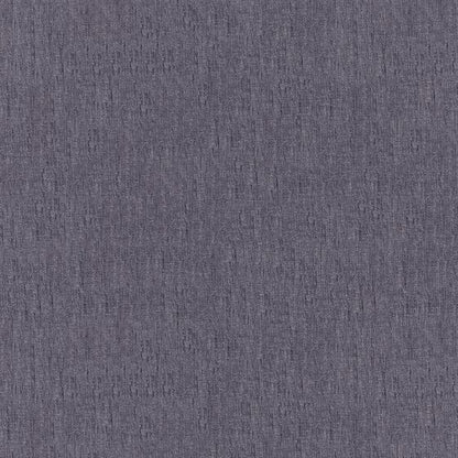 Bavaria by Zepel NZ-Curtain Fabric