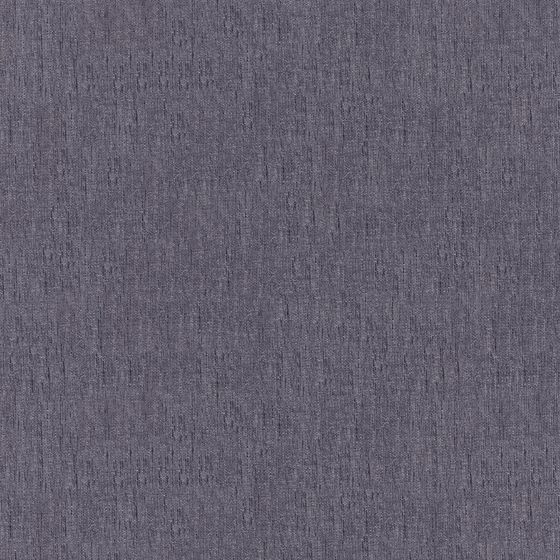 Bavaria by Zepel NZ-Curtain Fabric