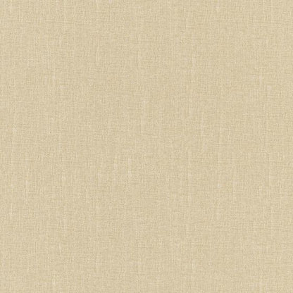 Bavaria by Zepel NZ-Curtain Fabric