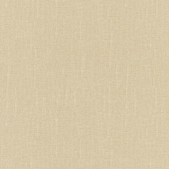Bavaria by Zepel NZ-Curtain Fabric