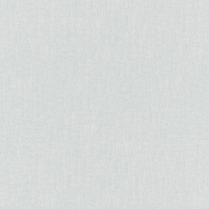 Bavaria by Zepel NZ-Curtain Fabric