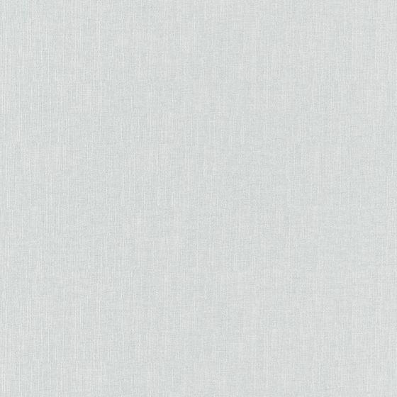 Bavaria by Zepel NZ-Curtain Fabric