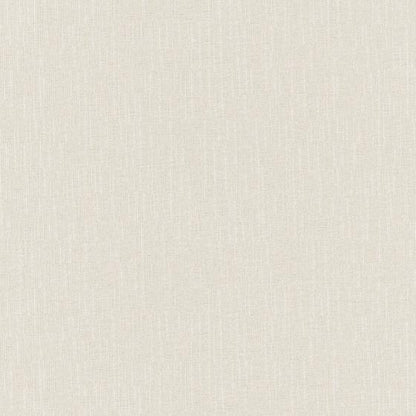 Bavaria by Zepel NZ-Curtain Fabric