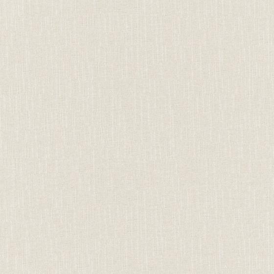 Bavaria by Zepel NZ-Curtain Fabric