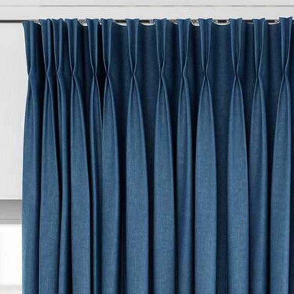 Bavaria by Zepel NZ-Curtain Fabric