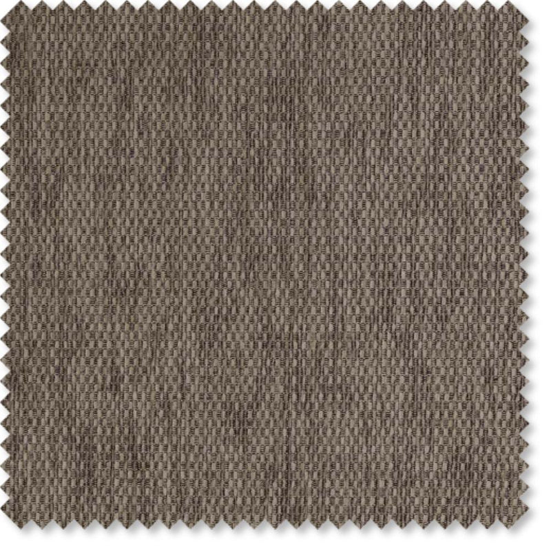 Baxter Upholstery Fabric - 19 colours