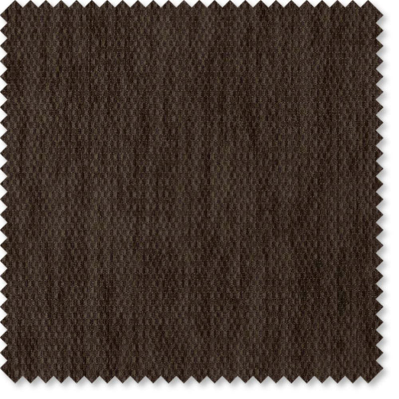 Baxter Upholstery Fabric - 19 colours