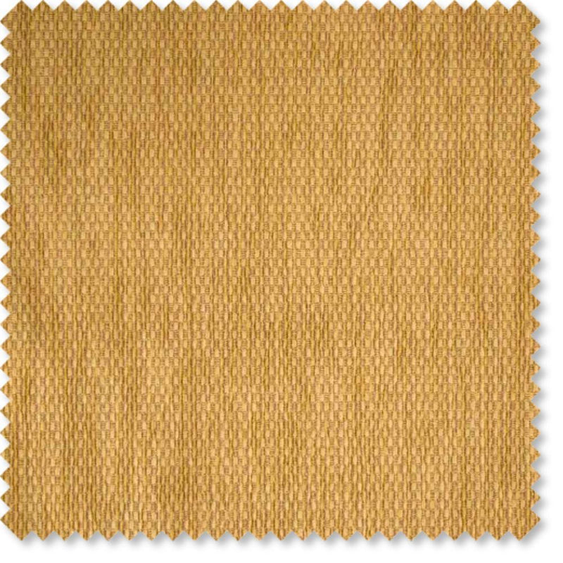Baxter Upholstery Fabric - 19 colours