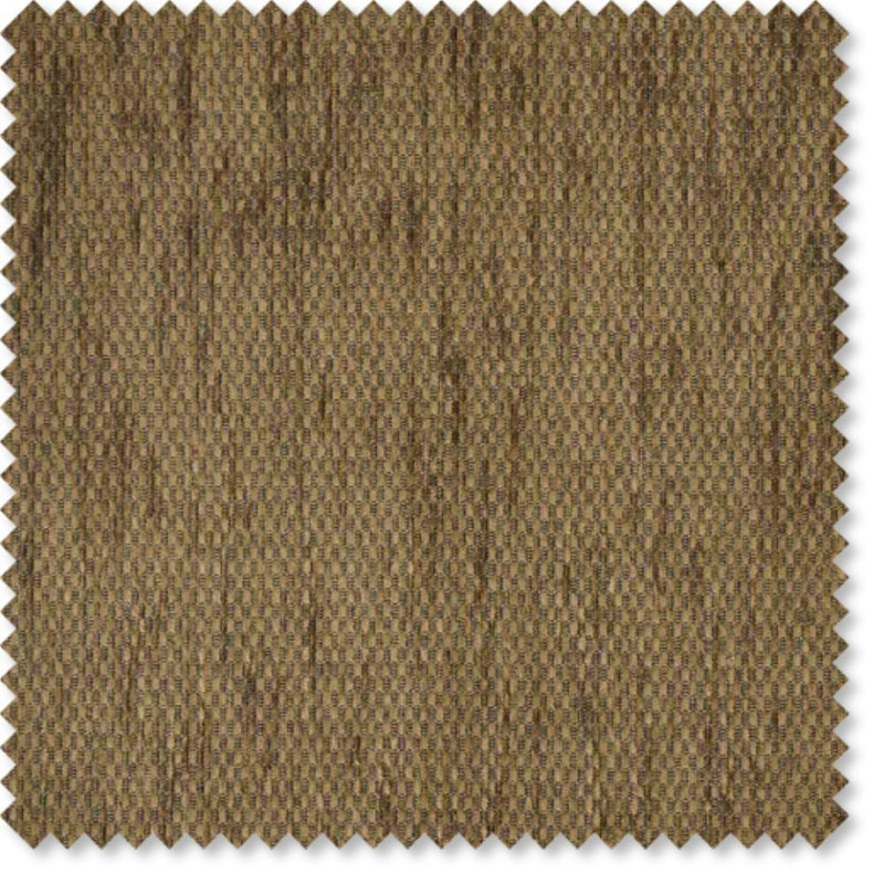 Baxter Upholstery Fabric - 19 colours