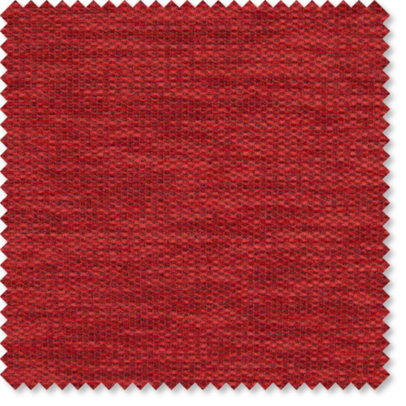 Baxter Upholstery Fabric - 19 colours