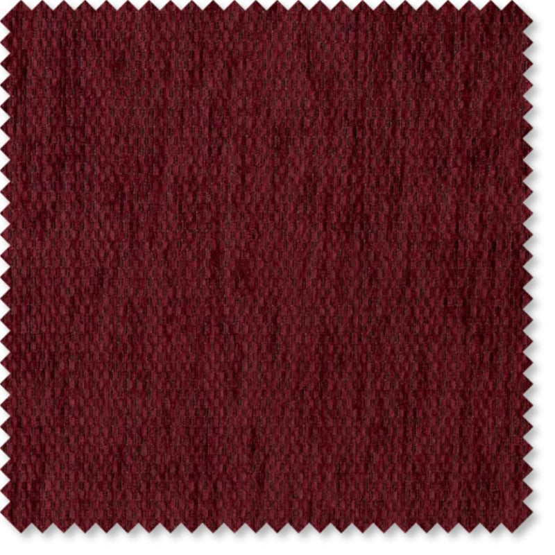 Baxter Upholstery Fabric - 19 colours