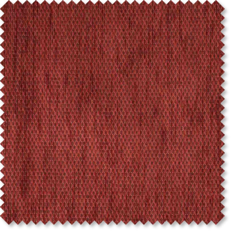 Baxter Upholstery Fabric - 19 colours