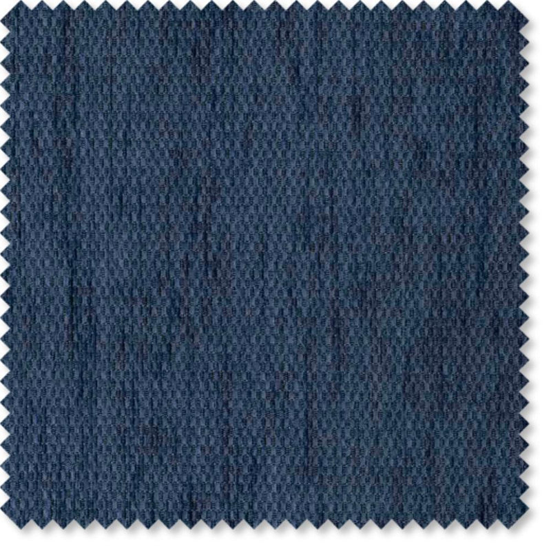Baxter Upholstery Fabric - 19 colours