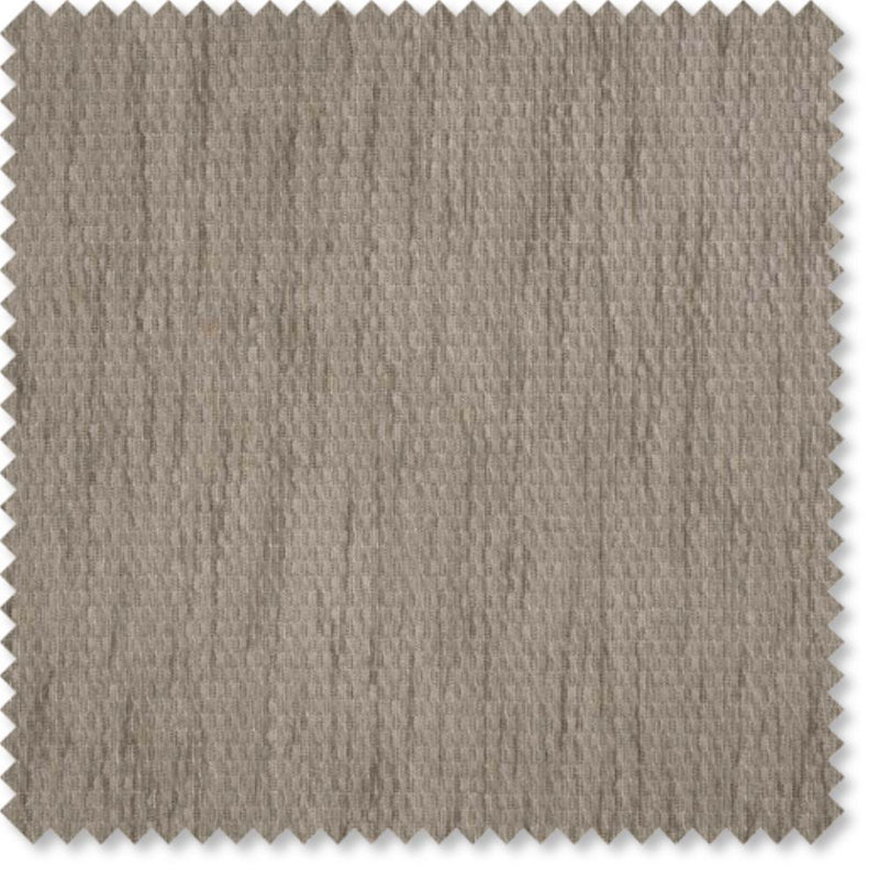 Baxter Upholstery Fabric - 19 colours