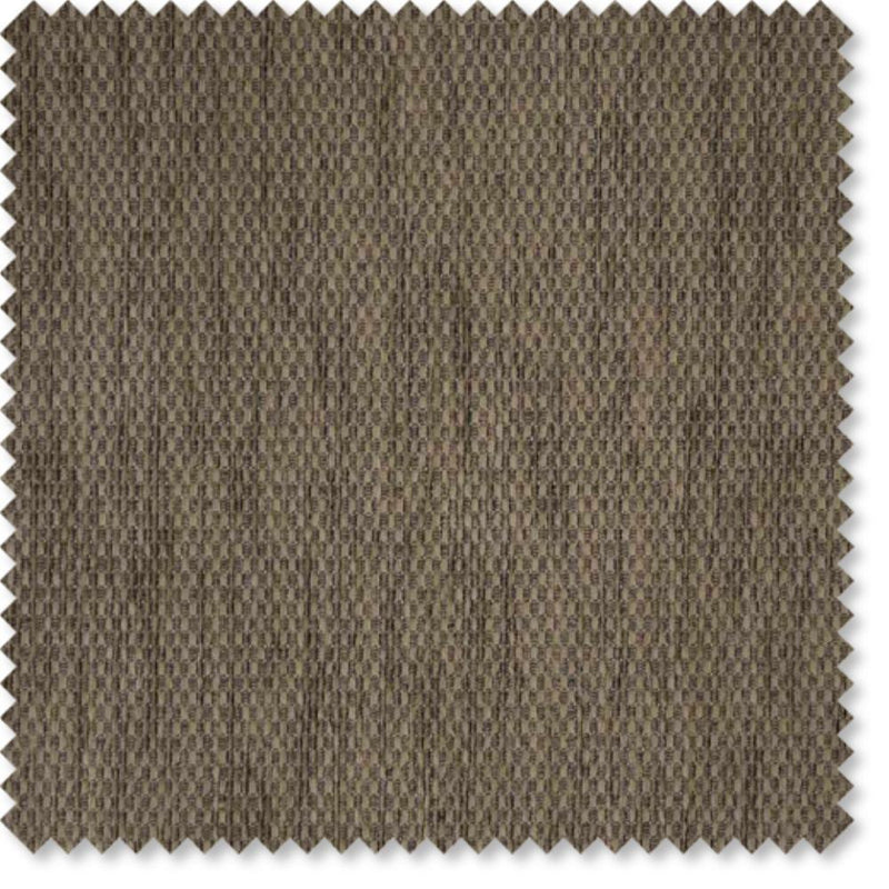Baxter Upholstery Fabric - 19 colours
