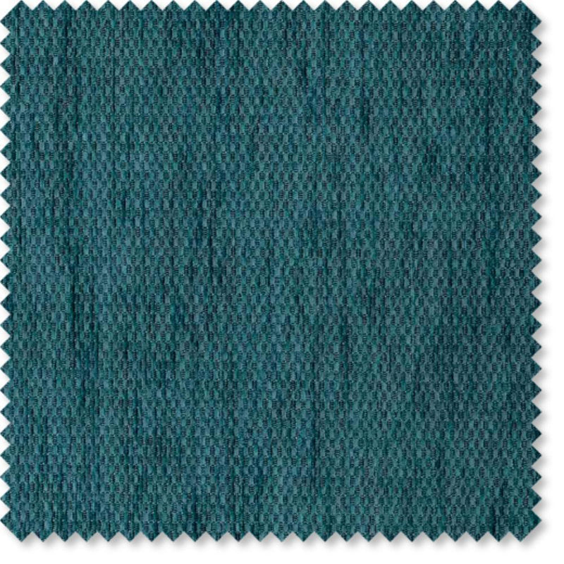 Baxter Upholstery Fabric - 19 colours