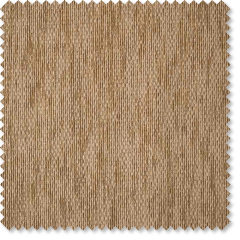 Baxter Upholstery Fabric - 19 colours