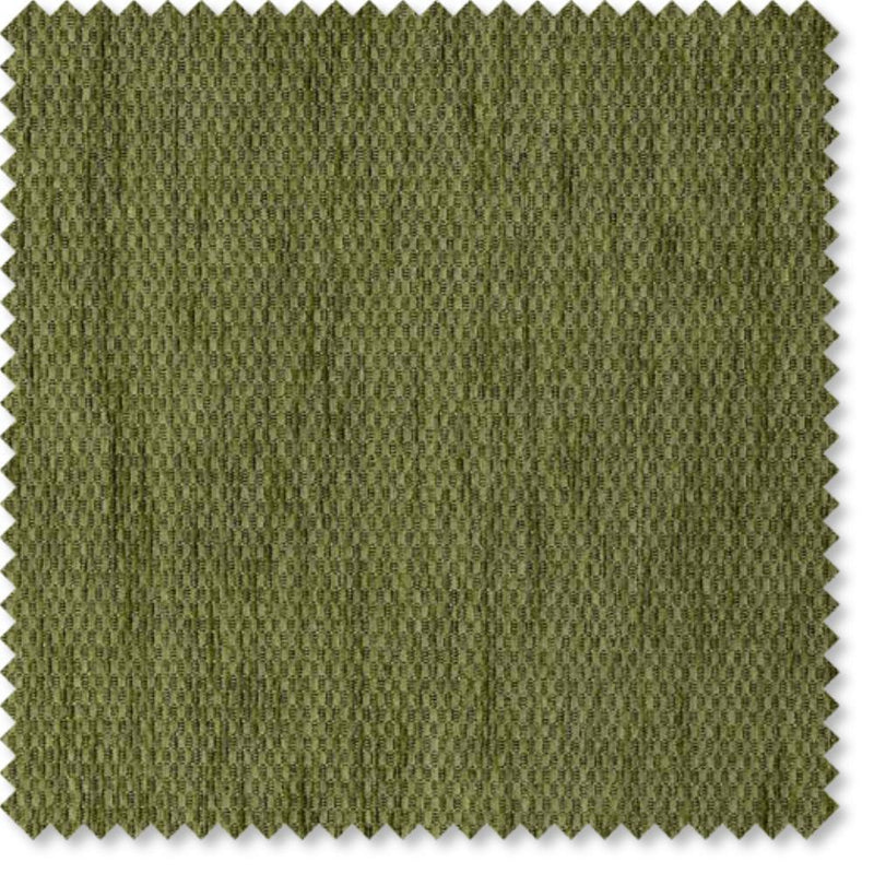 Baxter Upholstery Fabric - 19 colours