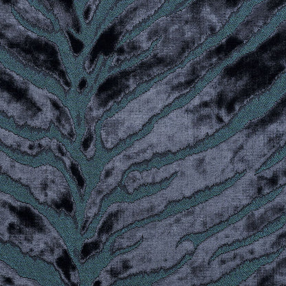 Bengal Tiger - Fabric