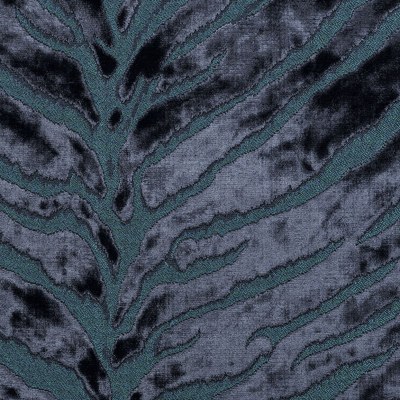 Bengal Tiger - Fabric