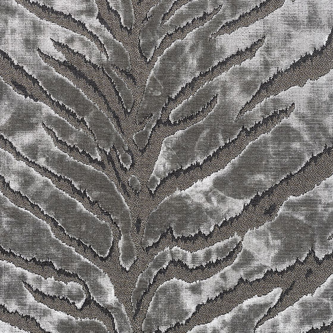 Bengal Tiger - Fabric