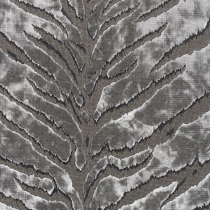 Bengal Tiger - Fabric