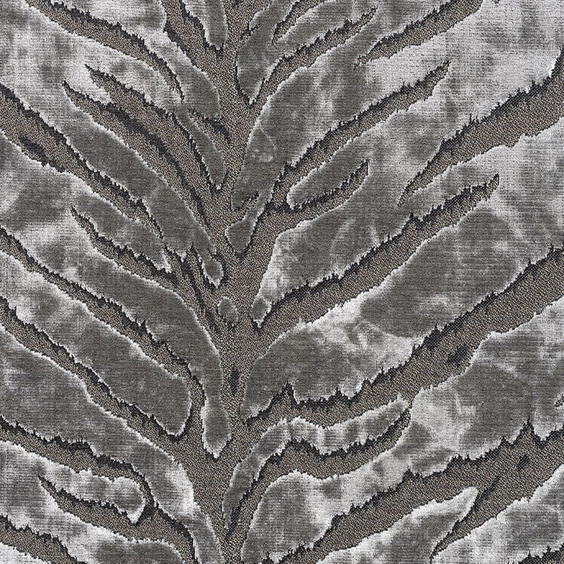 Bengal Tiger - Fabric