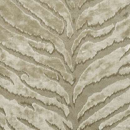 Bengal Tiger - Fabric