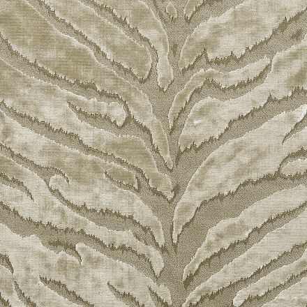 Bengal Tiger - Fabric