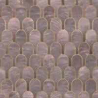 Bethan Gray Nizwa Wallpaper 3 colours