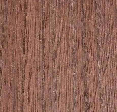 Wood Veneer Wallpaper -  20 Colours