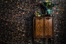Black Family Tapestry Wallpaper - Harry Potter